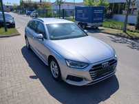 Inchirieri Auto, inchiriez masina, rent a car, inchirieri masini car,