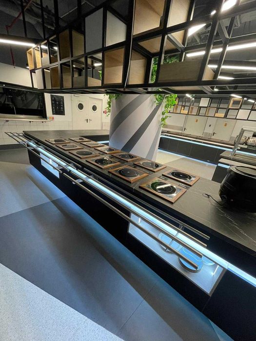 atelier mobila realizam mobila pe comanda