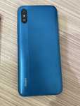 Redmi 9 бушныййй