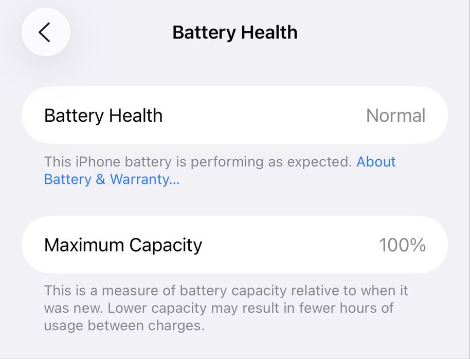 Iphone 15 Pro Max, 255 GB. Гаранция до 7.03.2027г.