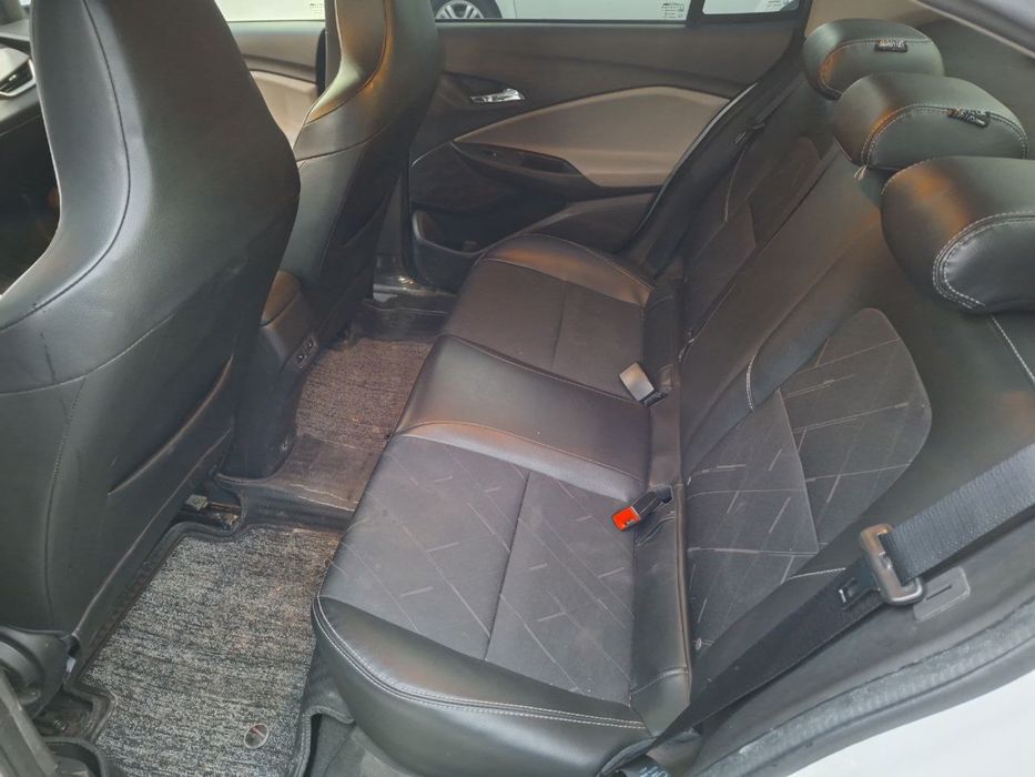 Onix priemer 2023 tozza