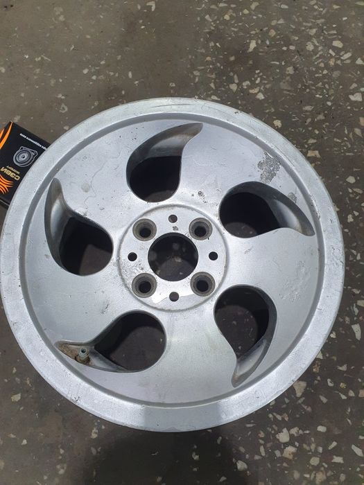 R 13 арбузики на ваз