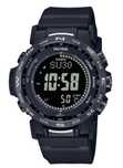 Ceas Pro Trek PRW-35Y-1BER