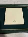 Curea rolex unisex