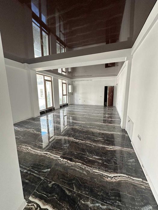 Apartament 2camere INTABULAT,accept ORICE fel CREDITARE ,imobil LOCUIT