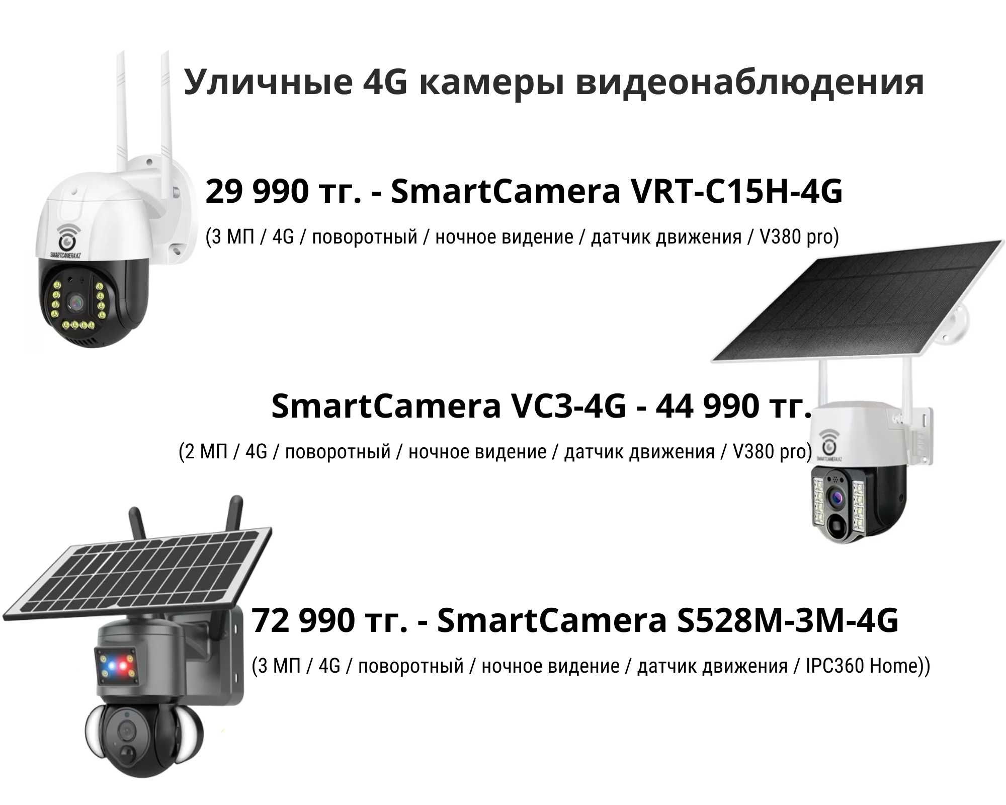 Беспроводные камеры видеонаблюдения просмотра через телефон