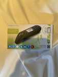 Termometru multifunctional HealthForYou SilverCrest nou sigilat