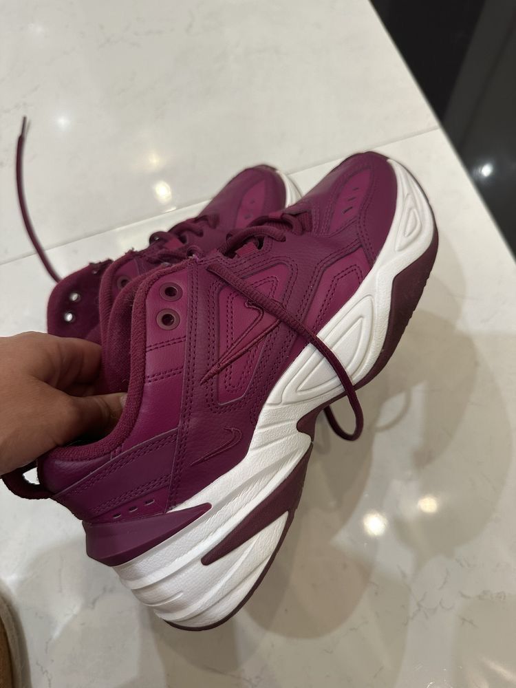 Дамски Маратонки nike