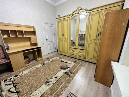 Сдается евро дом Private house for rent