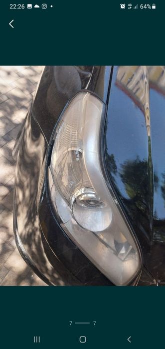 Epika sotiladi srochna