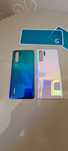 Capac huawei P30 pro (toate culorile)