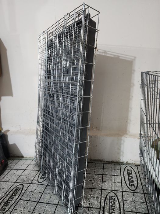 Егиладигон кафас