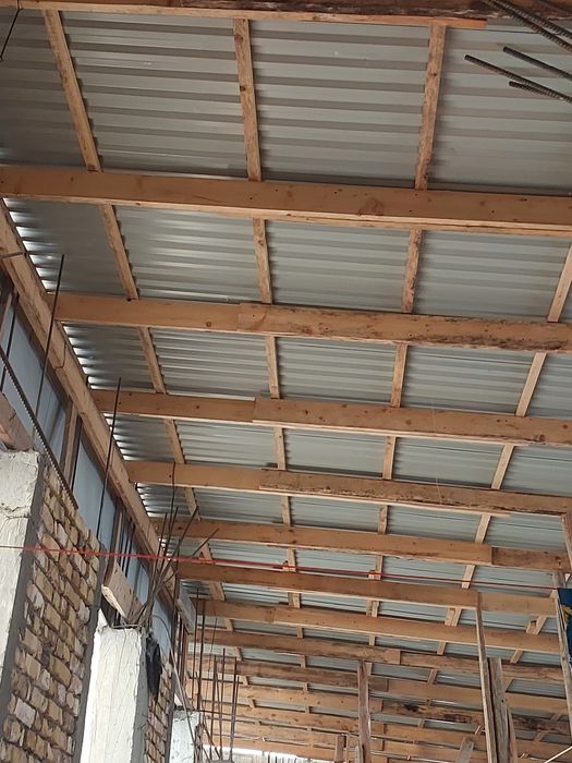 Продаётся шифир страпила 13 рейка 5×4тунука 0.4