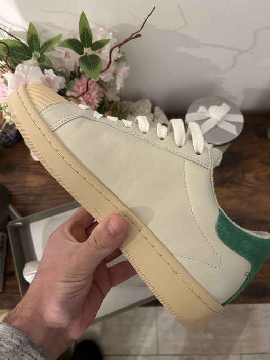 Incaltaminte GANT - 41