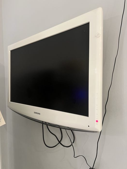 Телевизор самсунг