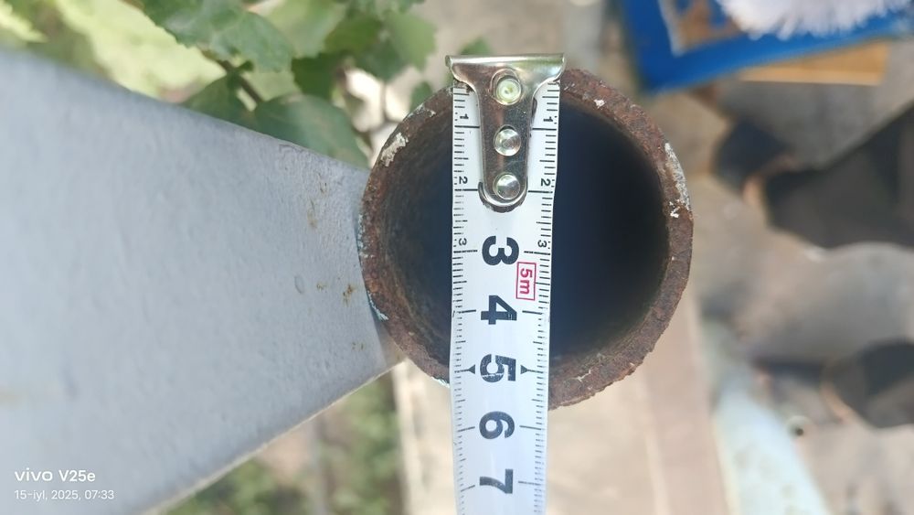 Karavat sotiladi yoki iphonega almashtiraman