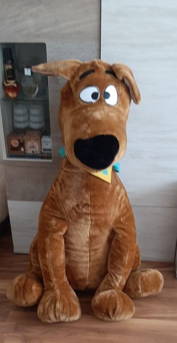 Две магнитни масички  и нови играчки