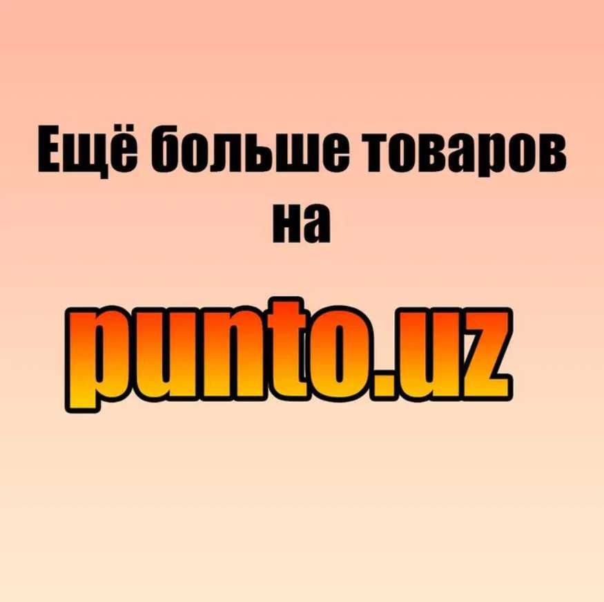 Компрессор автомобильный 7 атм, 35 л/мин. Гарантия 3 года