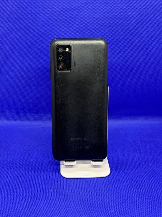 Samsung A03 sotiladi dastavka bor