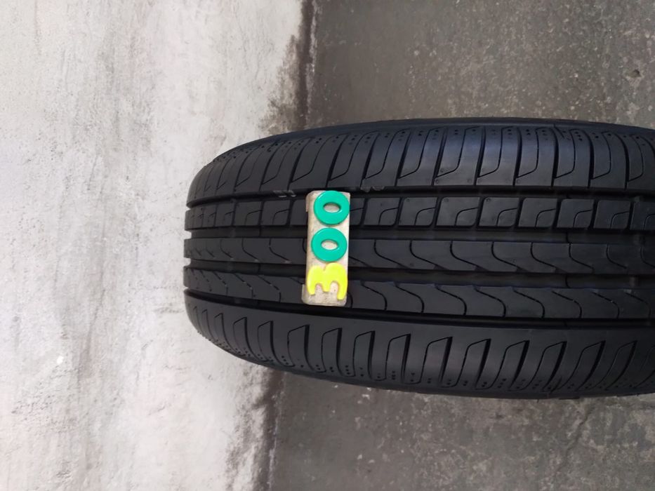 Anvelopa pirelli 205/50/17