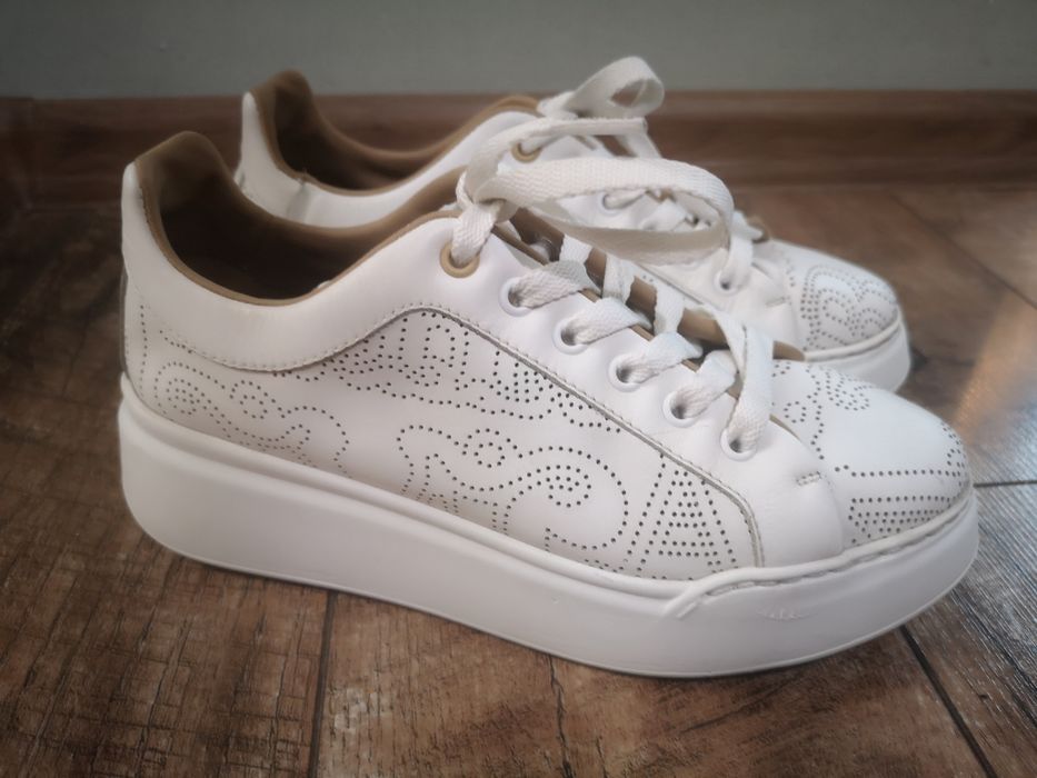 Max Mara, дамски кецове, номер 37