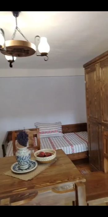 Cazare pe Transapuseana de Apuseni - Liber de Crăciun și Revelion