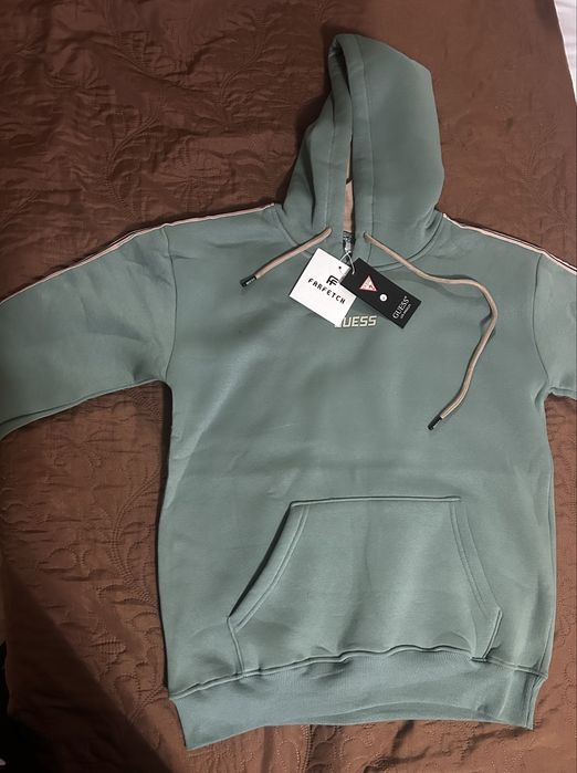 Дамски екип GUESS