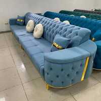 Акция диван угловой прямой диван на заказ кровать кресло