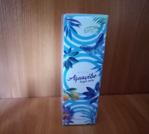Козметика и парфюми на Avon