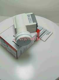 Lnb 4 Iesiri Satelit Antena Kathrein Quad Lnb Euroline 10701275ghz