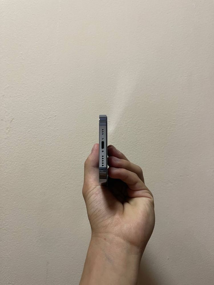 Apple IPhone 13 Pro
