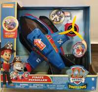 Set interactiv Pirate Patroller