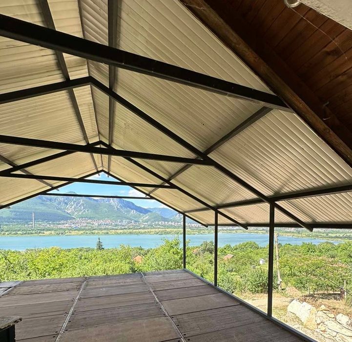 Продава се Къща в с. Костелево, Област Враца - 70 кв.м за 620 €/кв.м - Снимка #13