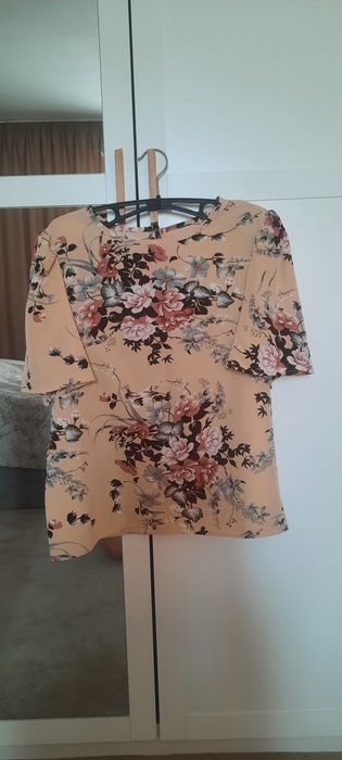 Camasa/bluza Shein, 38-40