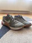 Nike Metcon 8 - folosit putin
