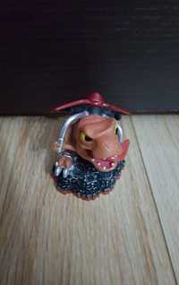 Skylanders Trap Team Chopper