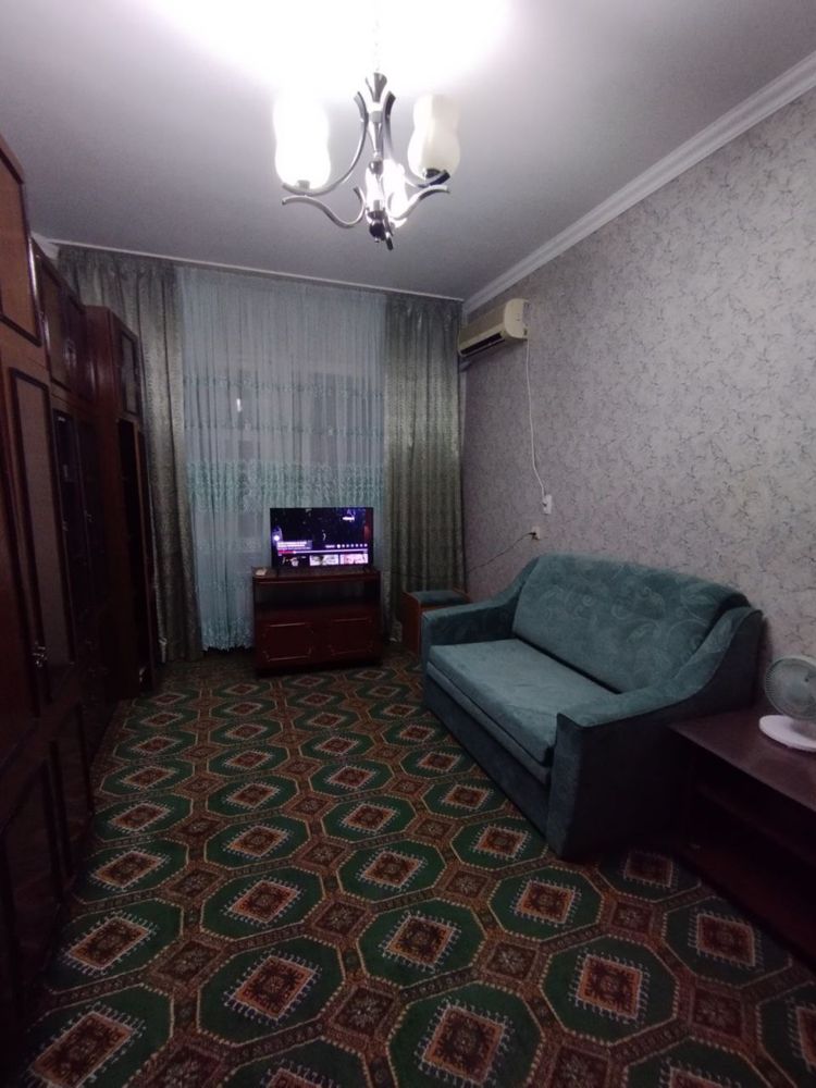 Паркенский 1в2/5/5 цалковского