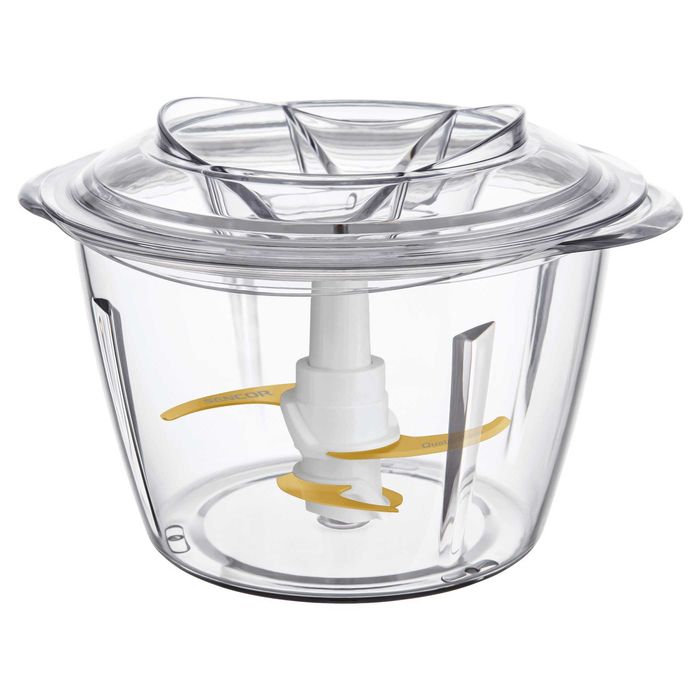 Продавам нов блендер/чопър SENCOR, 800W