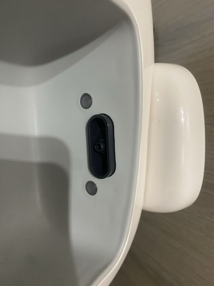 TOMMEE Tippee  утед за мляко