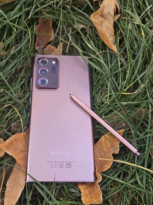 Самсунг ноте 20 ультра/samsung note 20 ultra