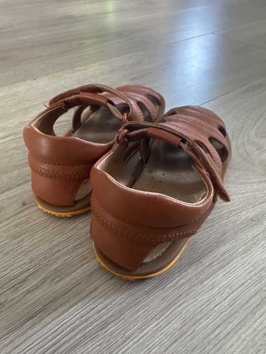 Sandale Camper marime 26