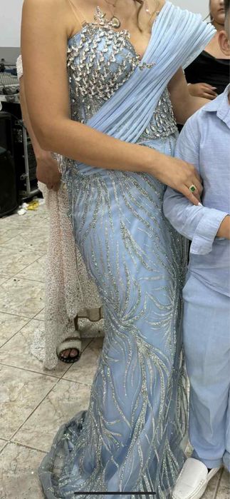Rochie de seara