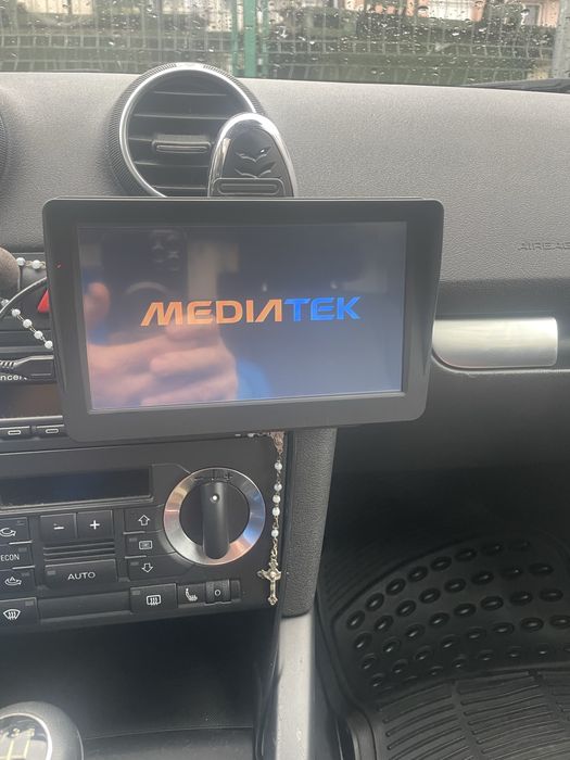 GPS De vinzare marca MediaTek