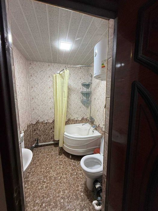 №3662.Продается 2х-комнатная квартира в Новостройке.