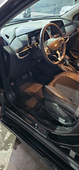 Тракер лтз плюс 2024