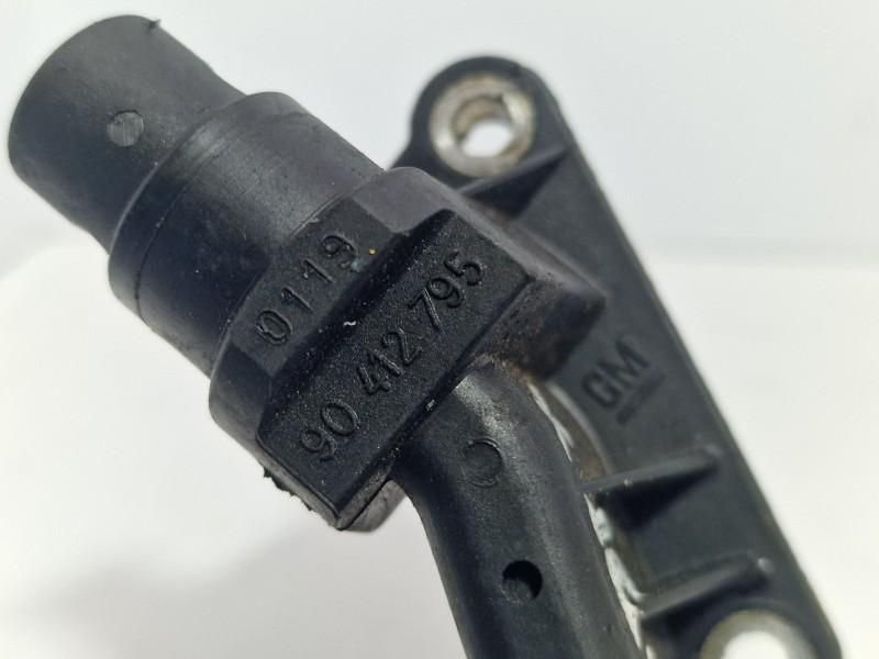 Senzor pozitie ax cu came Opel Corsa B 1.4 i; 1.6 i X14XE; X14XEL; X16