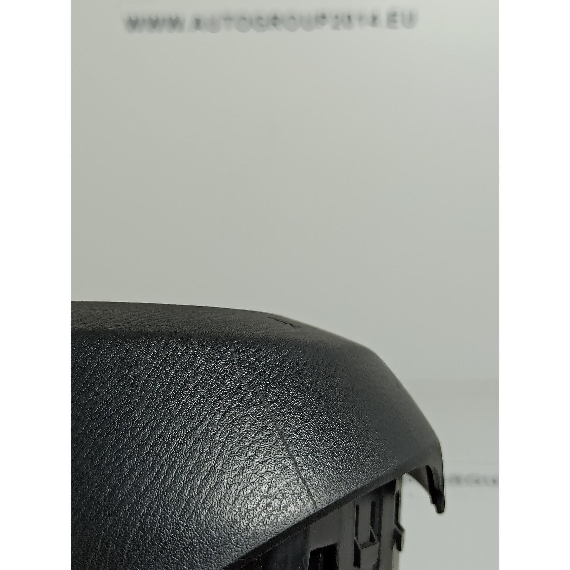 Airbag волан за mazda cx-5 -  kd4557k00c02