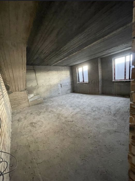 Срочно Продам 3х-ком дуплекс квартир на ул. Сугдиона, Сергели хокимят