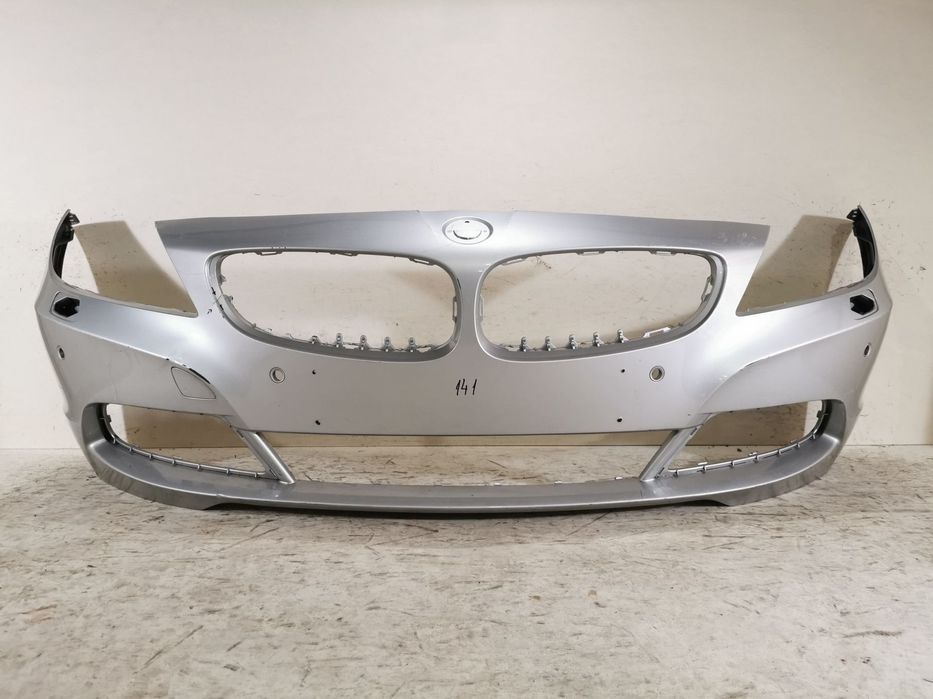 Bara fata BMW Z4 E89, 2009, 2010, 2011, 2012, 2013, 2014, cod OE 51117192156