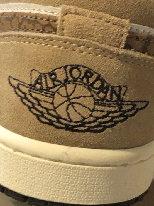 Jordan Nike Produs nou